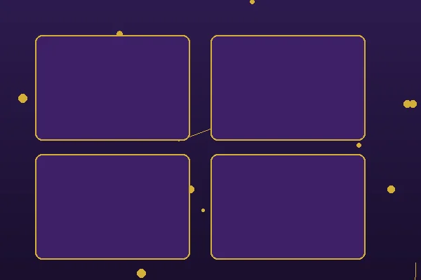 开元棋牌平台展示界面截图