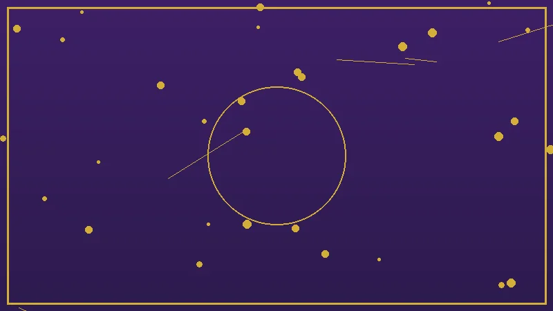 开元棋牌真人百家乐直播画面