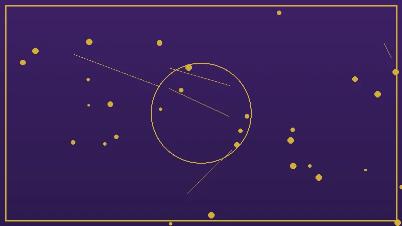 PK10赛车游戏界面